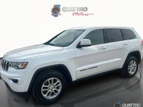 JEEP GRAND CHEROKEE 2019 1C4RJFAG4KC570006 image JEEP GRAND CHEROKEE 2019 1C4RJFAG4KC570006 image